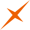 vectorLogo
