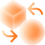 hybrid