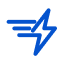 lightning